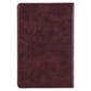 101 Prayers for Men Faux Leather