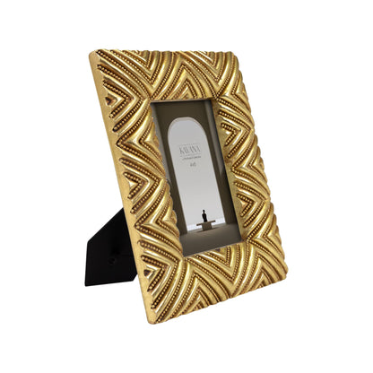 Tread Frame- 2 Sizes