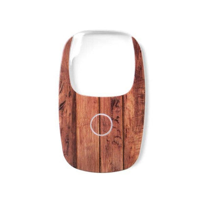 Optimum Optical The Hobbyist OptiCard LED Pocket Magnifier