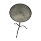 Metal Martini Table (2 Colors)
