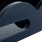 MDF Lacquered Scalloped Tray w/Handles