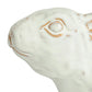 Stoneware Rabbit Planter (Each One Will Vary)
