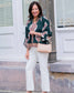 Joan Crossbody Latte EC: Default