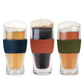 Beer FREEZE in Collegiate by Host