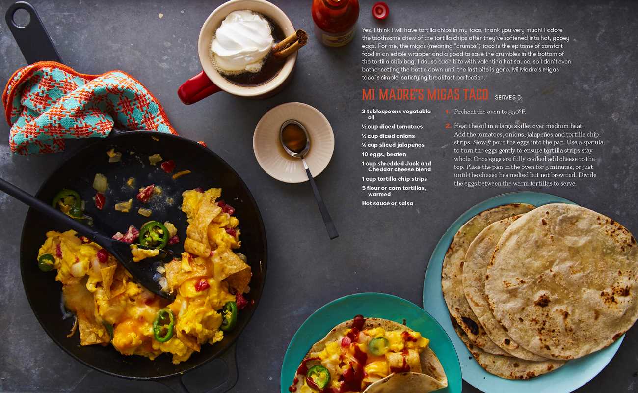 Tequila & Tacos by Katherine Cobbs: Hardcover