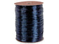 Pearlized Raffia Ribbon: Royal Blue / 1 Pack / 100 yards
