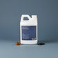 64 oz Royal Wash - Fine Laundry Detergent: Joie De Vivre