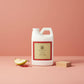 64 oz Royal Wash - Fine Laundry Detergent: Joie De Vivre