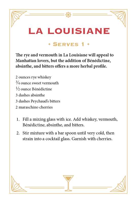 Whiskey Cocktail Cards A–Z by Adams Media: Flashcards
