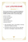 Whiskey Cocktail Cards A–Z by Adams Media: Flashcards