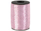 Pearlized Raffia Ribbon: Gold Pearlized / 1 Pack / 100 yards
