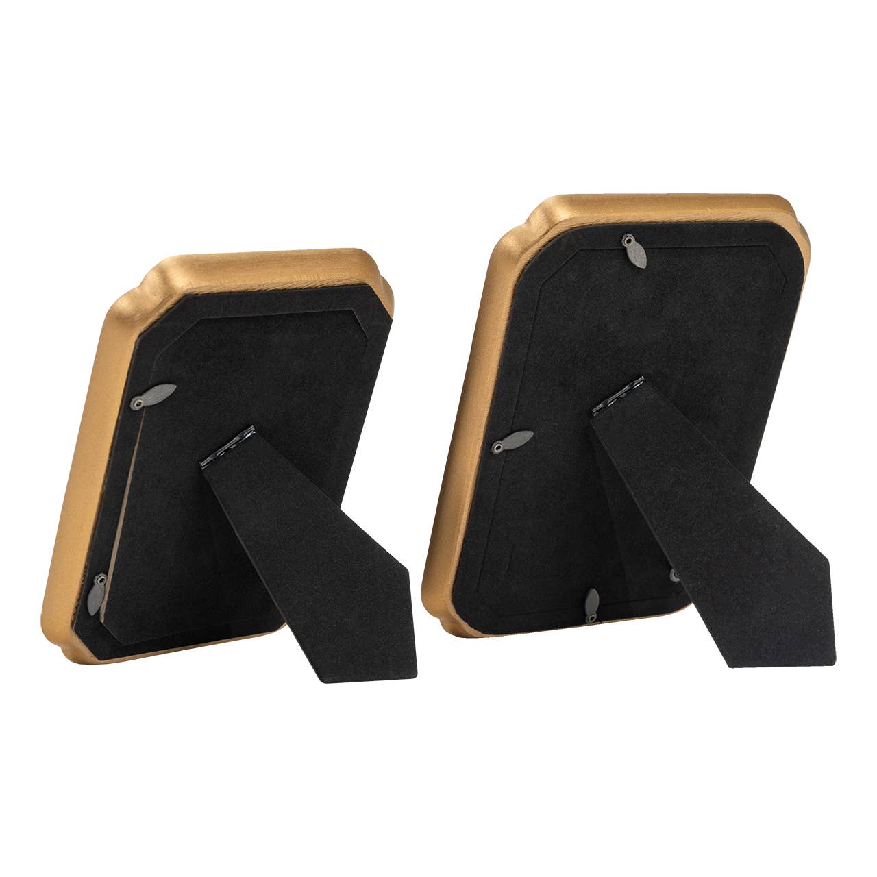 Ricario Frames -Set 2