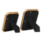 Ricario Frames -Set 2