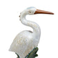 Heron Figurines -Set 2