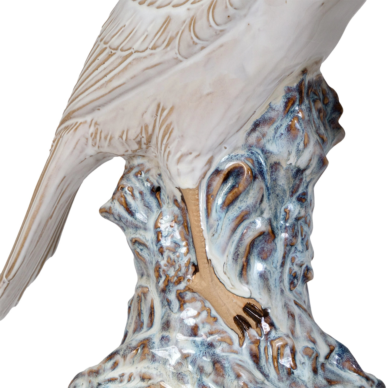 Dove Figurines - Assorted