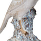 Dove Figurines - Assorted