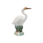 Heron Figurines -Set 2