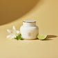 20 oz Heritage Candle: Versailles