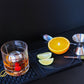 Whiskey INNOVATIVE Chilling Ice Balls, Great Home Bar Gift