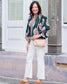 Joan Crossbody Latte EC: Default