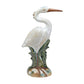 Heron Figurines -Set 2