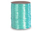 Pearlized Raffia Ribbon: Gold Pearlized / 1 Pack / 100 yards