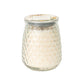 Birch & Bloom Signature Candle