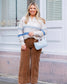 Joan Crossbody Baby Blue EC: Default