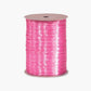 Pearlized Raffia Ribbon: White Pearlized / 1 Pack / 500 yards