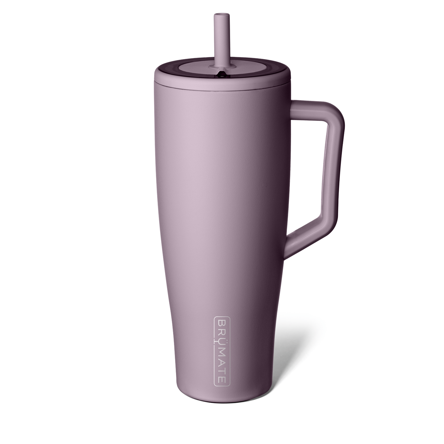 Era 40oz Tumbler in Lilac Dusk