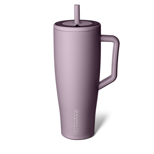 Era 40oz Tumbler in Lilac Dusk