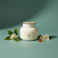 20 oz Heritage Candle: Vanilla Lume