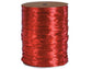 Pearlized Raffia Ribbon: Purple Pearlized / 1 Pack / 100 yards