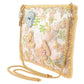 Serenity Crossbody