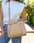 Blair Tote Tan: Default