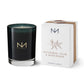 MANDARIN TEAK & ROSEWOOD - Candle