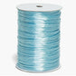 Pearlized Raffia Ribbon: Cream Pearlized / 1 Pack / 100 yards