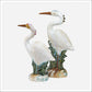 Heron Figurines -Set 2