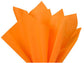 Bulk Color Tissue Paper 20X30" Sheets: Light Yellow / 480 Pack / 20x30"