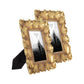 Devine Frame 5x7