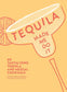 Tequila Made Me Do It by Cecilia Rios  Murrieta: Hardcover