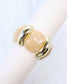 Emporia Stretch Bracelet Natural: Default