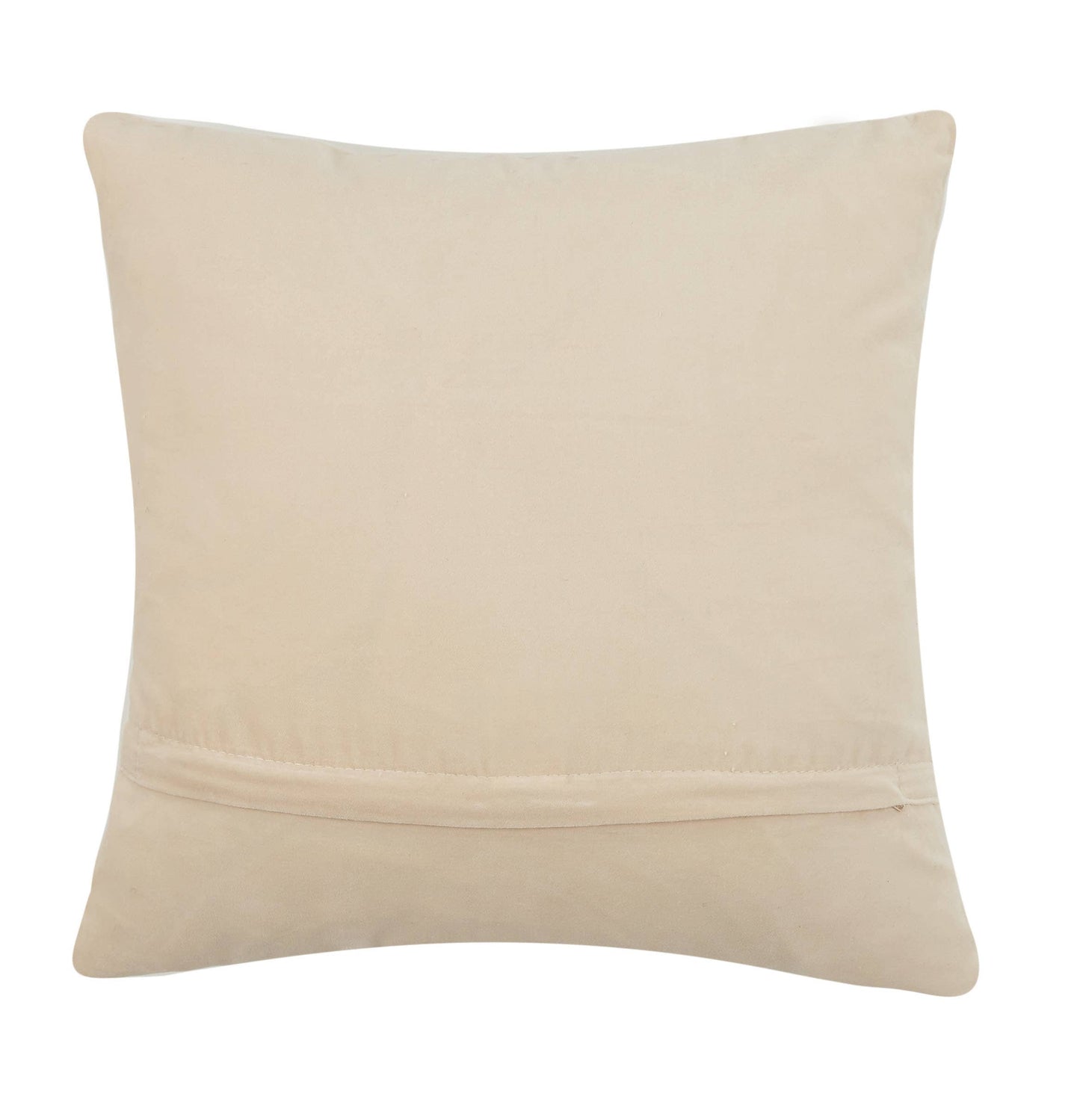 Chinoiserie Pagoda Hook Pillow