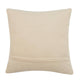 Chinoiserie Pagoda Hook Pillow