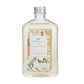 Orange & Honey Reed Diffuser Oil Refill