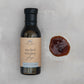 Smoked Whiskey Glaze