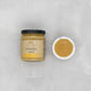 Pumpkin Curd Sauce