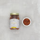 Pineapple Salsa 17oz