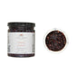 Cherry Pepper Fruit Preserves for Cheese 10oz