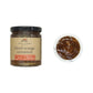 Blood Orange Cinnamon Jam 9oz